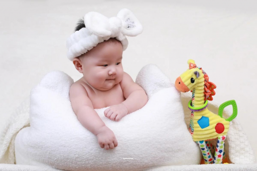 鹤岗孕妇睡姿要注意事项