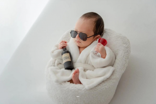 鹤岗孕妇应该做哪些检查 鹤岗孕妇应该做哪些检查