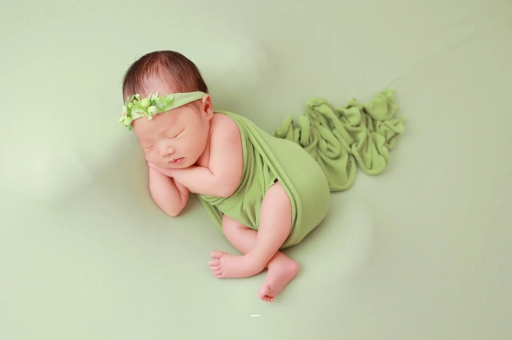 鹤岗宝宝多少度算发烧