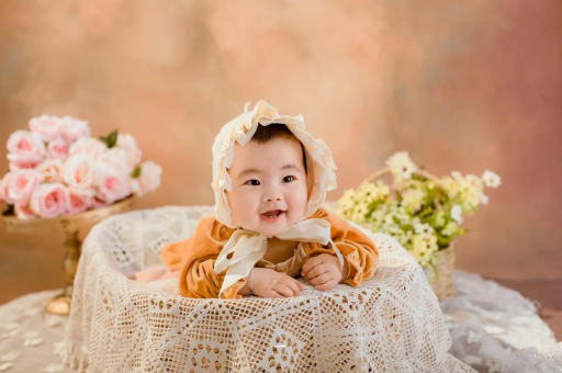 鹤岗宝宝多久可以睡整夜觉 鹤岗宝宝多久可以睡整夜觉